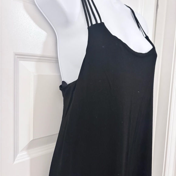 Vacation Maxi Dress - Picture 4 of 5